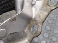 5341012410 Петля капота Toyota Corolla E12 2001-2006 20570096 #3