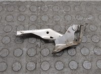 5342012330 Петля капота Toyota Corolla E12 2001-2006 20570097 #1