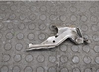 5342012330 Петля капота Toyota Corolla E12 2001-2006 20570097 #2