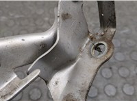 5342012330 Петля капота Toyota Corolla E12 2001-2006 20570097 #3