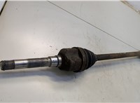  Полуось (приводной вал, шрус) Chrysler Voyager 2000-2007 20570100 #2