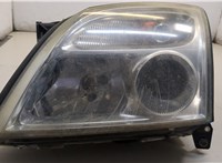 1216125, 9185786 Фара (передняя) Opel Vectra C 2002-2008 20570102 #2