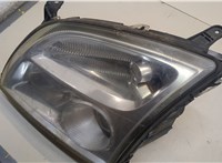 1216125, 9185786 Фара (передняя) Opel Vectra C 2002-2008 20570102 #3