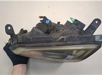1216125, 9185786 Фара (передняя) Opel Vectra C 2002-2008 20570102 #4