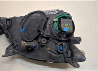 1216125, 9185786 Фара (передняя) Opel Vectra C 2002-2008 20570102 #5