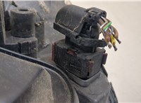 1216125, 9185786 Фара (передняя) Opel Vectra C 2002-2008 20570102 #6