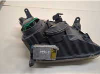 1216125, 9185786 Фара (передняя) Opel Vectra C 2002-2008 20570102 #7