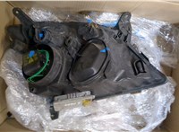 1216125, 9185786 Фара (передняя) Opel Vectra C 2002-2008 20570102 #9