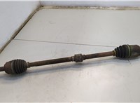  Полуось (приводной вал, шрус) Mitsubishi Lancer 10 2007-2017 20570103 #1