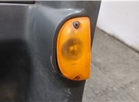 Сигнал (клаксон) Volvo FE 11485604 #2