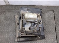  Сигнал (клаксон) Volvo FE 11485604 #5