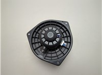  Двигатель отопителя (моторчик печки) Mitsubishi ASX 2010-2020 20570112 #2
