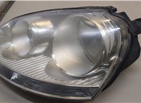  Фара (передняя) Volkswagen Golf 5 2003-2009 20570114 #3