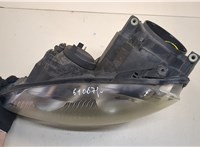  Фара (передняя) Volkswagen Golf 5 2003-2009 20570114 #4