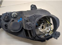  Фара (передняя) Volkswagen Golf 5 2003-2009 20570114 #5