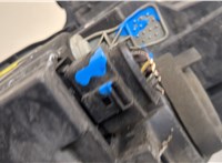  Фара (передняя) Volkswagen Golf 5 2003-2009 20570114 #6