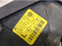  Фара (передняя) Volkswagen Golf 5 2003-2009 20570114 #7