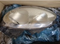  Фара (передняя) Volkswagen Golf 5 2003-2009 20570114 #9