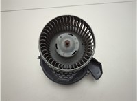  Двигатель отопителя (моторчик печки) Volvo XC90 2002-2014 20570116 #1