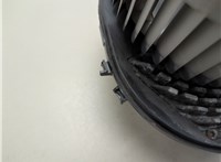  Двигатель отопителя (моторчик печки) Volvo XC90 2002-2014 20570116 #2