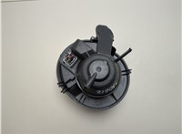  Двигатель отопителя (моторчик печки) Volvo XC90 2002-2014 20570116 #5