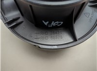  Двигатель отопителя (моторчик печки) Volvo XC90 2002-2014 20570116 #6