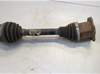  Полуось (приводной вал, шрус) Audi A4 (B8) 2007-2015 20570117 #1