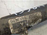  Полуось (приводной вал, шрус) Audi A4 (B8) 2007-2015 20570117 #2