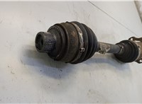  Полуось (приводной вал, шрус) Audi A4 (B8) 2007-2015 20570117 #3