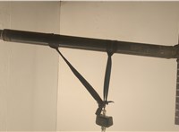  Кардан Renault T 2013-2022 20570118 #1