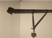  Кардан Renault T 2013-2022 20570118 #2