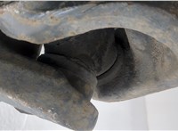  Кардан Renault T 2013-2022 20570118 #3