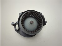  Двигатель отопителя (моторчик печки) Audi A6 (C6) 2004-2011 20570119 #1