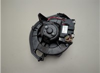  Двигатель отопителя (моторчик печки) Audi A6 (C6) 2004-2011 20570119 #2
