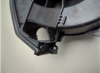  Двигатель отопителя (моторчик печки) Audi A6 (C6) 2004-2011 20570119 #3