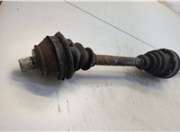  Полуось (приводной вал, шрус) Volkswagen Transporter 4 1991-2003 20570120 #2