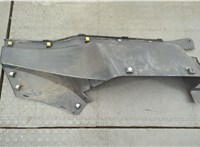  Накладка на порог Volvo FH 2012- 20570121 #2