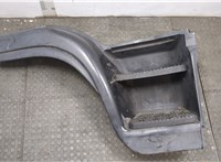  Подножка Iveco EuroCargo 3 2015-2025 20570124 #1