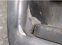  Подножка Iveco EuroCargo 3 2015-2025 20570124 #4