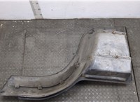  Подножка Iveco EuroCargo 3 2015-2025 20570124 #5