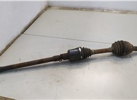  Полуось (приводной вал, шрус) Chevrolet Captiva 2006-2011 20570125 #1