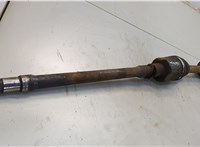  Полуось (приводной вал, шрус) Chevrolet Captiva 2006-2011 20570125 #2