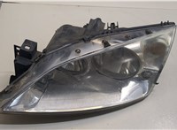  Фара (передняя) Ford Mondeo 3 2000-2007 20570126 #1