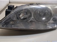  Фара (передняя) Ford Mondeo 3 2000-2007 20570126 #3