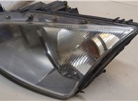  Фара (передняя) Ford Mondeo 3 2000-2007 20570126 #4