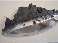  Фара (передняя) Ford Mondeo 3 2000-2007 20570126 #5