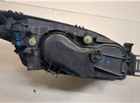  Фара (передняя) Ford Mondeo 3 2000-2007 20570126 #6