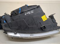  Фара (передняя) Ford Mondeo 3 2000-2007 20570126 #7