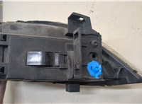  Фара (передняя) Ford Mondeo 3 2000-2007 20570126 #9