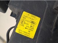  Фара (передняя) Ford Mondeo 3 2000-2007 20570126 #10